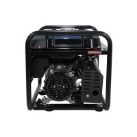 Бензиновый генератор Lifan 3000 220В, 2,8/3 кВт, 7 л.с.3000 2.8GF-6 00-00000586