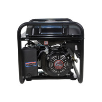 Бензиновый генератор Lifan 3000 220В, 2,8/3 кВт, 7 л.с.3000 2.8GF-6 00-00000586
