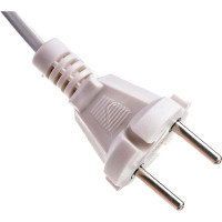 Бытовой удлинитель 1300 Вт 3гн. ШВВП 1,5м Союз 481S-0301