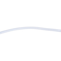 Бытовой удлинитель 2200 Вт 3гн. ПВС 5м Союз 481S-1305