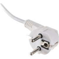 Бытовой удлинитель 3500 Вт 3гн. ПВС 3м Союз 481S-8303