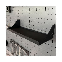 Полка на перфорацию Сорокин 35.590