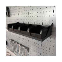 Полка на перфорацию Сорокин 35.590