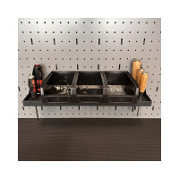 Полка на перфорацию Сорокин 35.590