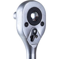 Набор STAYER STANDARD 1/2", 12 предметов 27750-H12