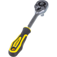 Набор STAYER STANDARD 1/2", 12 предметов 27750-H12