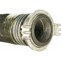 Рукав всасывающий с головкой ГР-80 (75 мм; 3,9 м) Champion C2509