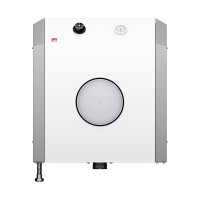 Стальной газовый котел lemax Лемакс Премиум 50 100437