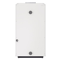 Стальной газовый котел lemax Лемакс Премиум 50 100437