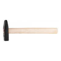 Молоток СИБИН 1000 г 20045-10