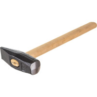 Молоток СИБИН 1000 г 20045-10