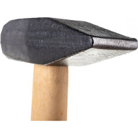 Молоток СИБИН 1000 г 20045-10