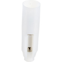 Датчики для реле контроля уровня EBR 1,2 Orbis SONDAS OB230300