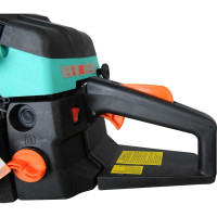 Бензопила Sturm GC99522B