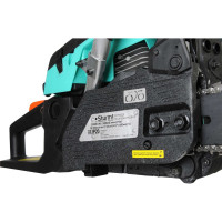 Бензопила Sturm GC99522B