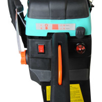 Бензопила Sturm GC99522B