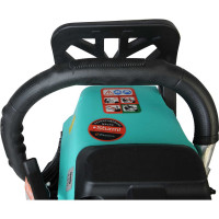 Бензопила Sturm GC99522B