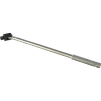 Вороток с шарниром 1/2", 463 мм KING TONY 4462-18F