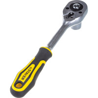 Набор STAYER STANDARD 1/2", 20 предметов 27750-H20