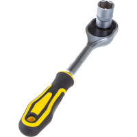 Набор STAYER STANDARD 1/2", 20 предметов 27750-H20