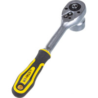 Набор STAYER STANDARD 3/8", 21 предмет 27752-H21