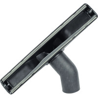 Насадка для пылесоса половая для сбора жидкости Дастпром диам. 50 мм длина 360 мм 2