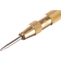 Автоматический кернер 1,3x130мм KING TONY 76804-05