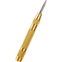 Автоматический кернер 1,3x130мм KING TONY 76804-05