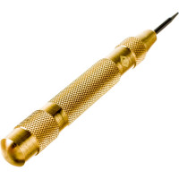 Автоматический кернер 1,3x130мм KING TONY 76804-05