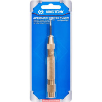 Автоматический кернер 1,3x130мм KING TONY 76804-05