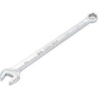 Удлиненный комбинированный ключ 8мм KING TONY 1061-08