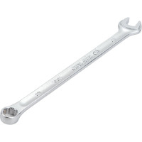 Удлиненный комбинированный ключ 8мм KING TONY 1061-08