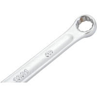 Удлиненный комбинированный ключ 8мм KING TONY 1061-08