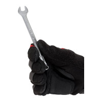 Удлиненный комбинированный ключ 8мм KING TONY 1061-08