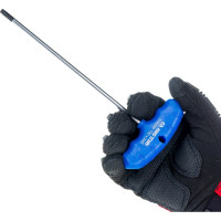 Т-образный ключ TORX T30 200мм KING TONY 11A330R