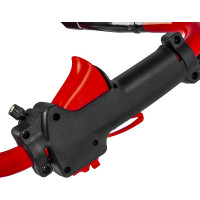 Мотобур DDE GD-52-200 без шнека