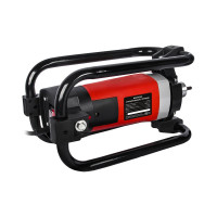 Глубинный вибратор DDE VD1620Z