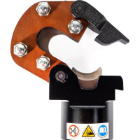 Гидравлический тросорез КВТ ТРГ-32 67055