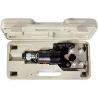 Гидравлический тросорез КВТ ТРГ-32 67055