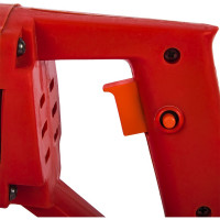 Глубинный вибратор DDE VD1330Z