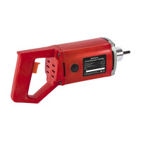 Глубинный вибратор DDE VD1330Z