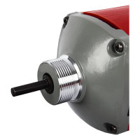 Глубинный вибратор DDE VD1330Z