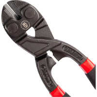 Болторез КВТ БРК-200 67356