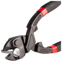 Болторез КВТ БРК-200 67356