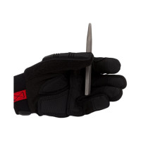 Кернер TOPEX 03A442