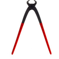 Вязальные клещи КВТ 280 мм 67365