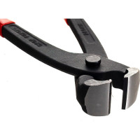 Вязальные клещи КВТ 280 мм 67365