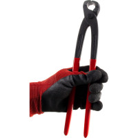 Вязальные клещи КВТ 280 мм 67365