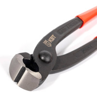 Вязальные клещи КВТ 280 мм 67365