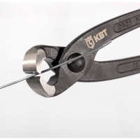 Вязальные клещи КВТ 280 мм 67365